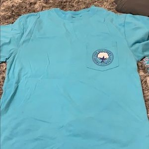 Southern Shirt Company Shirt!